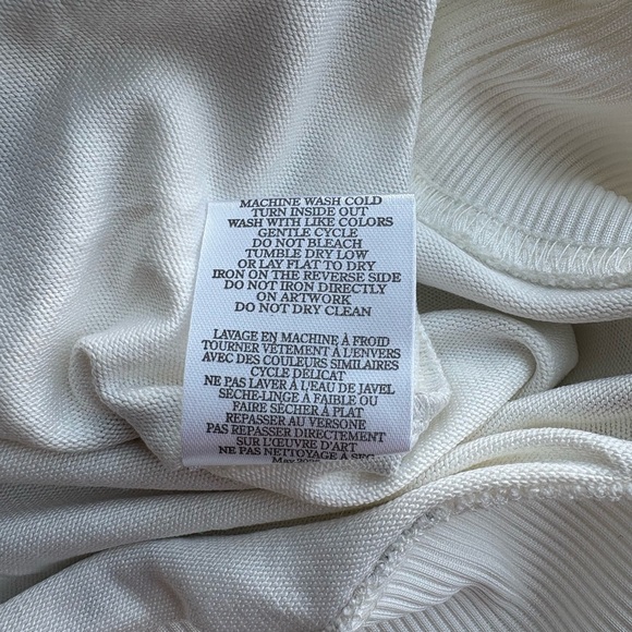 NWT Z Supply Hey Boo Dog Pajama Set ๐พ - Picture 8 of 9